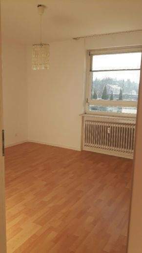 Etagenwohnung Sankt Ingbert Rohrbach - 3 Zimmer, 70 m&sup2;, 600&euro; | Angebot:26290593