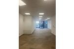 Gewerbeobjekt Kevelaer - 1.200&euro; | Angebot:26093046