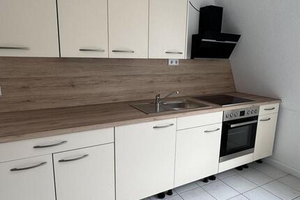 Wohnung Aue-Bad Schlema Bad Schlema - 2 Zimmer, 64 m&sup2;, 378&euro; | Angebot:26478463