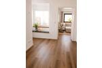 Erdgeschoßwohnung Hessigheim - 3.5 Zimmer, 85 m&sup2;, 1.150&euro; | Angebot:26699879