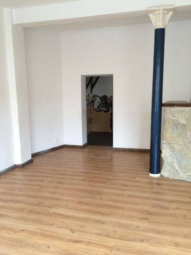 Gewerbeobjekt Oschersleben Oschersleben - 2 Zimmer, 63 m&sup2;, 277&euro; | Angebot:24116488