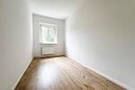Erdgeschoßwohnung Eisenach - 2.5 Zimmer, 44 m&sup2;, 349&euro; | Angebot:26554031