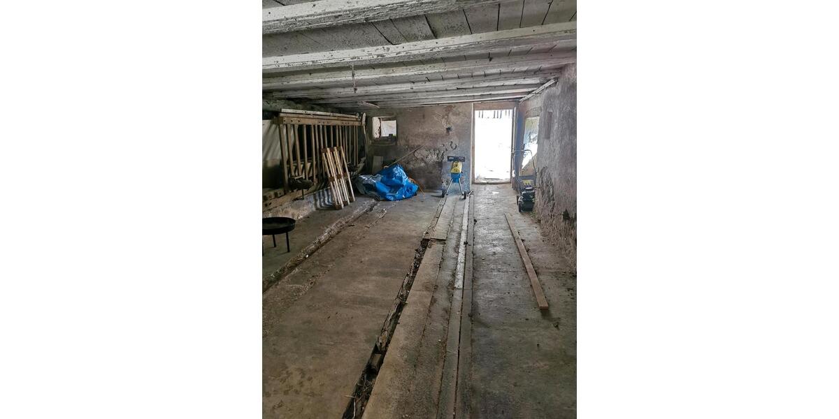 Gewerbeobjekt Malsburg-Marzell Marzell - 50&euro; | Angebot:26051183