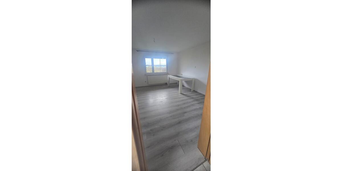 Erdgeschoßwohnung Eberhardzell - 3 Zimmer, 100 m&sup2;, 950&euro; | Angebot:26032188