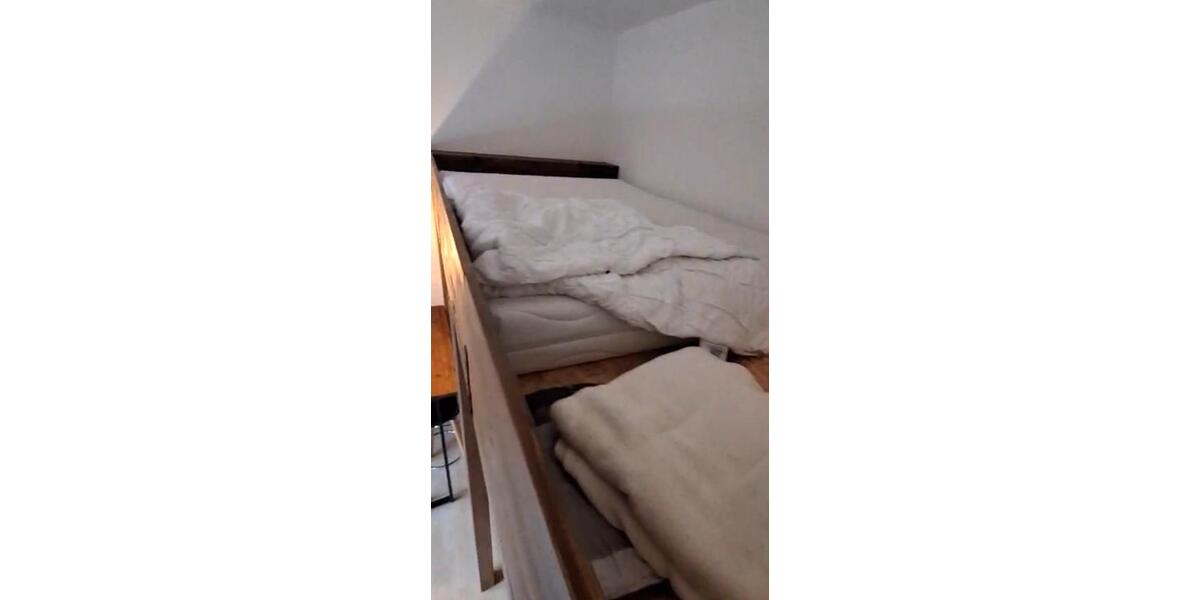 Etagenwohnung Nürnberg Rabus - 1 Zimmer, 40 m&sup2;, 840&euro; | Angebot:26172960