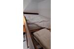 Etagenwohnung Nürnberg Rabus - 1 Zimmer, 40 m&sup2;, 840&euro; | Angebot:26172960