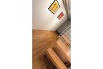Gewerbeobjekt Lohmar - 60&euro; | Angebot:26263355