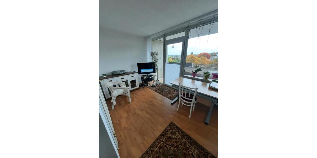 Wohnen auf Zeit Langen (Hessen) - 3 Zimmer, 86 m&sup2;, 700&euro; | Angebot:25272656