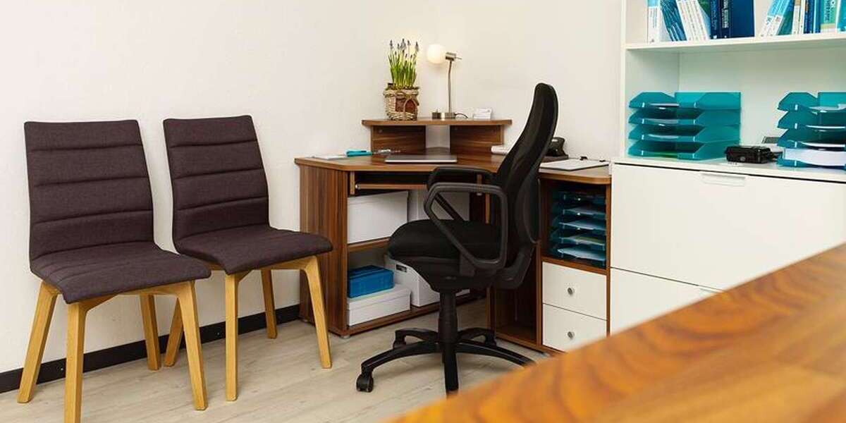 Gewerbeobjekt Dieburg - 475&euro; | Angebot:26732128