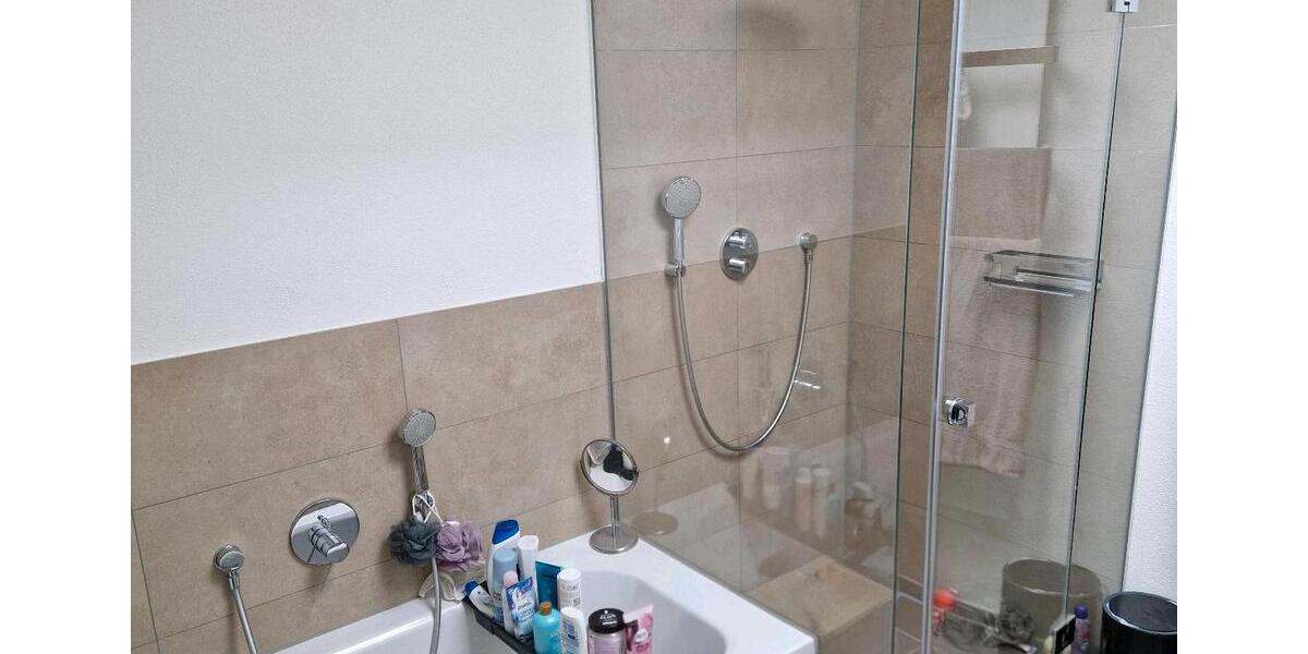 Einfamilienhaus Memmingen - 4 Zimmer, 132 m&sup2;, 2.189&euro; | Angebot:25512565