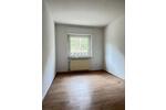Erdgeschoßwohnung Bestwig - 3 Zimmer, 63 m&sup2;, 355&euro; | Angebot:26093827