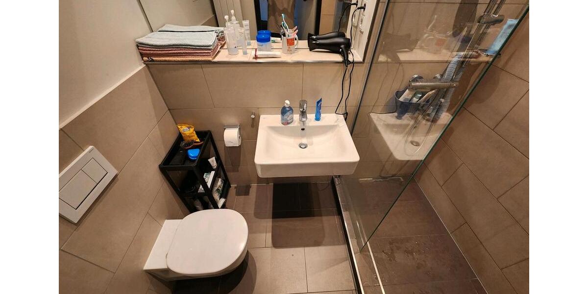 Gewerbeobjekt Bonn Hardtberg - 769&euro; | Angebot:26015924