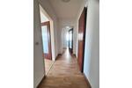 Etagenwohnung Meßstetten - 3 Zimmer, 66 m&sup2;, 469&euro; | Angebot:26350188