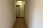 Etagenwohnung Merseburg Neumarkt (Vorstadt) - 4 Zimmer, 83 m&sup2;, 600&euro; | Angebot:26015636