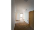Etagenwohnung Schneeberg - 3 Zimmer, 80 m&sup2;, 500&euro; | Angebot:26646093
