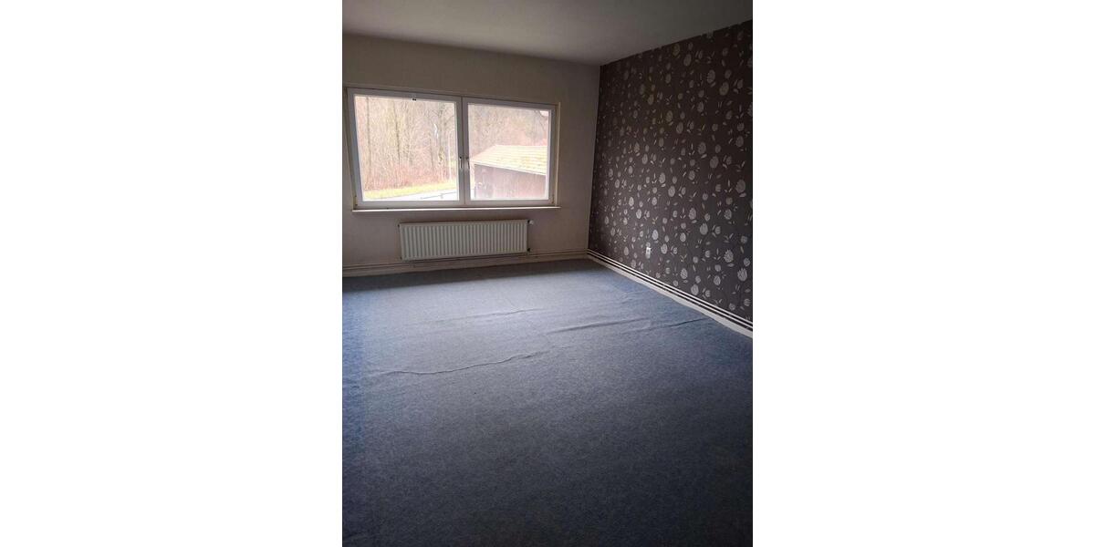 Etagenwohnung Bad Lauterberg im Harz - 3 Zimmer, 75 m&sup2;, 450&euro; | Angebot:24814253