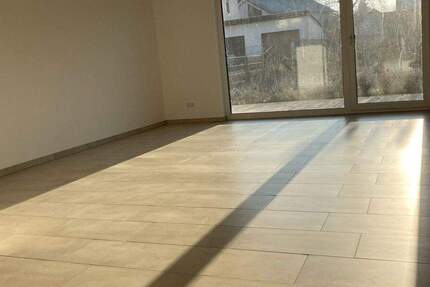 Schönes Reihenendhaus in Donaustauf 5 zimmer