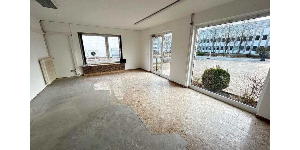 Gewerbeobjekt Extertal - 476&euro; | Angebot:19139767