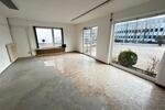 Gewerbeobjekt Extertal - 476&euro; | Angebot:19139767
