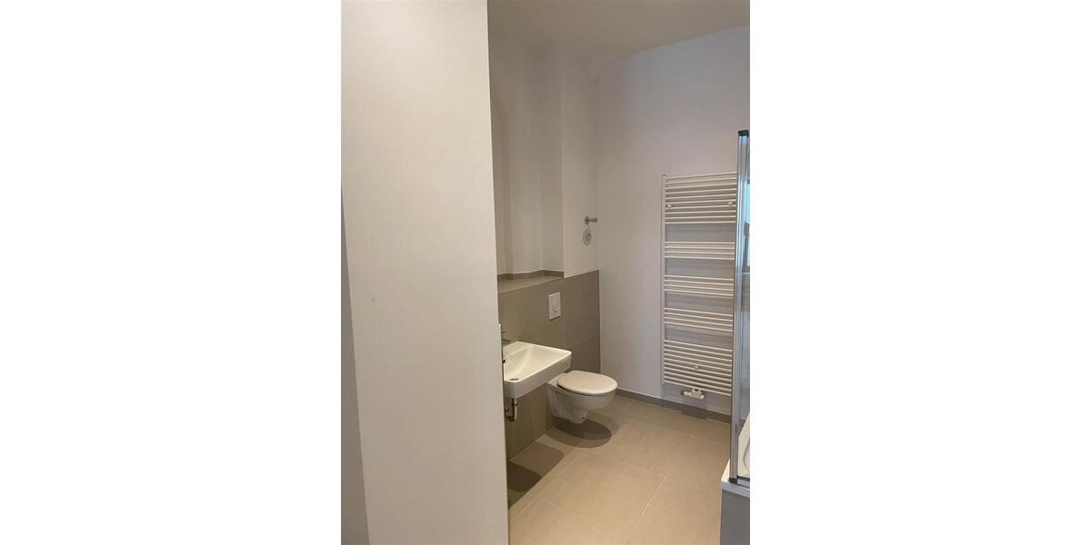 Erdgeschoßwohnung Torgau - 2 Zimmer, 60 m&sup2;, 510&euro; | Angebot:23705765