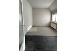Etagenwohnung Varel - 4 Zimmer, 70 m&sup2;, 550&euro; | Angebot:26131051