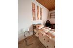 Etagenwohnung Offenberg - 1 Zimmer, 22 m&sup2;, 265&euro; | Angebot:26591691