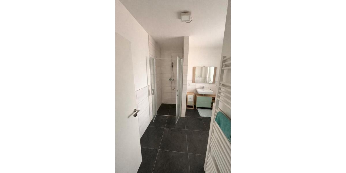 Erdgeschoßwohnung Mendig - 3 Zimmer, 87 m&sup2;, 917&euro; | Angebot:26492659
