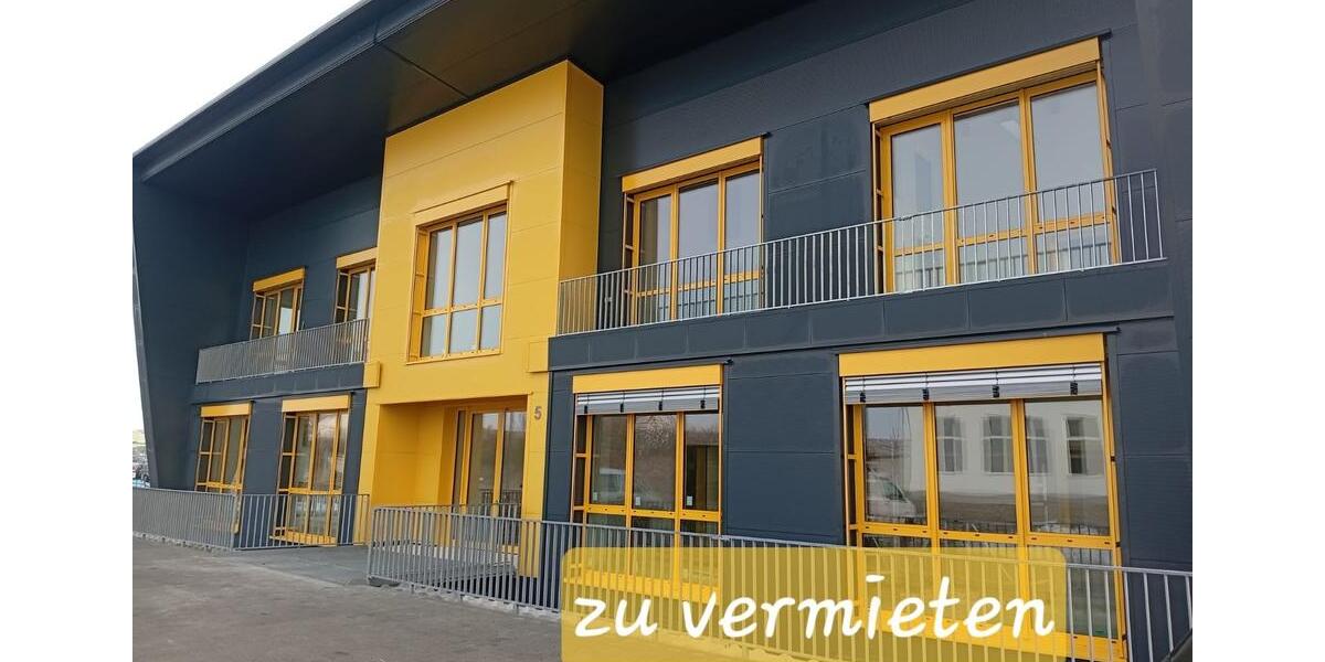 Gewerbeobjekt Dillingen an der Donau - 3.000&euro; | Angebot:24804852