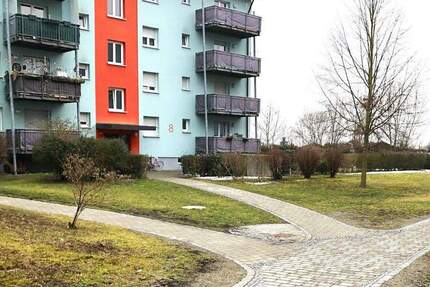 Wohnung Singen (Hohentwiel) Singen - 2 Zimmer, 48 m&sup2;, 540&euro; | Angebot:25665169