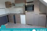 Etagenwohnung Wiesmoor - 2 Zimmer, 70 m&sup2;, 550&euro; | Angebot:25778744