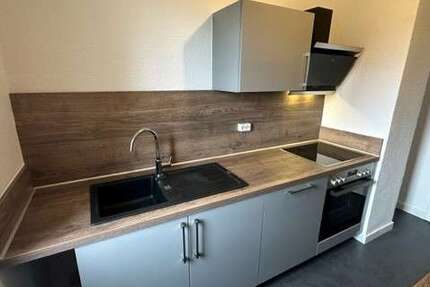Wohnung Reichenbach Oberreichenbach - 2 Zimmer, 47 m&sup2;, 305&euro; | Angebot:27672514