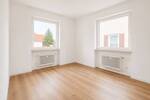 Etagenwohnung Kirchheim unter Teck Kirchheim - 3 Zimmer, 67 m&sup2;, 1.015&euro; | Angebot:26825335