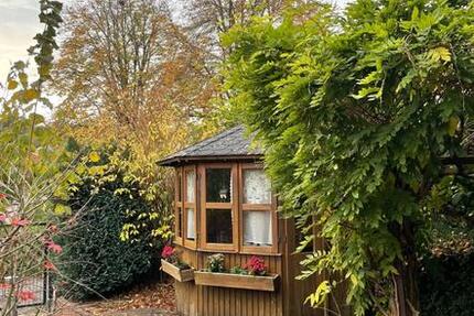 Wohnung Schlangenbad - 3 Zimmer, 75 m&sup2;, 1.200&euro; | Angebot:26207341