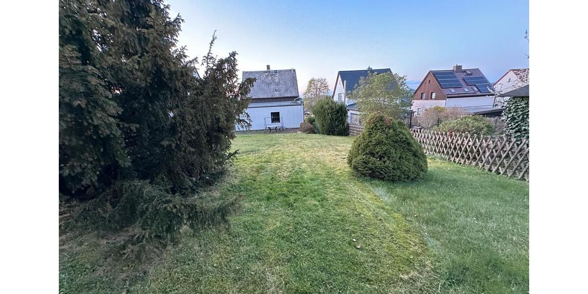 Einfamilienhaus zu vermieten 7 zimmer