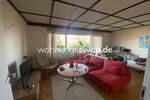 Wohnungsswap - 4 Zimmer, 94 m² - Am Hörchersberg, Freiburg im Breisgau 4 zimmer