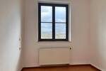 Etagenwohnung Plauen Stadtmitte - 2 Zimmer, 64 m&sup2;, 322&euro; | Angebot:26319823