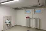 Doppelhaushälfte Landshut Achdorf - 5 Zimmer, 165 m&sup2;, 1.950&euro; | Angebot:24726336