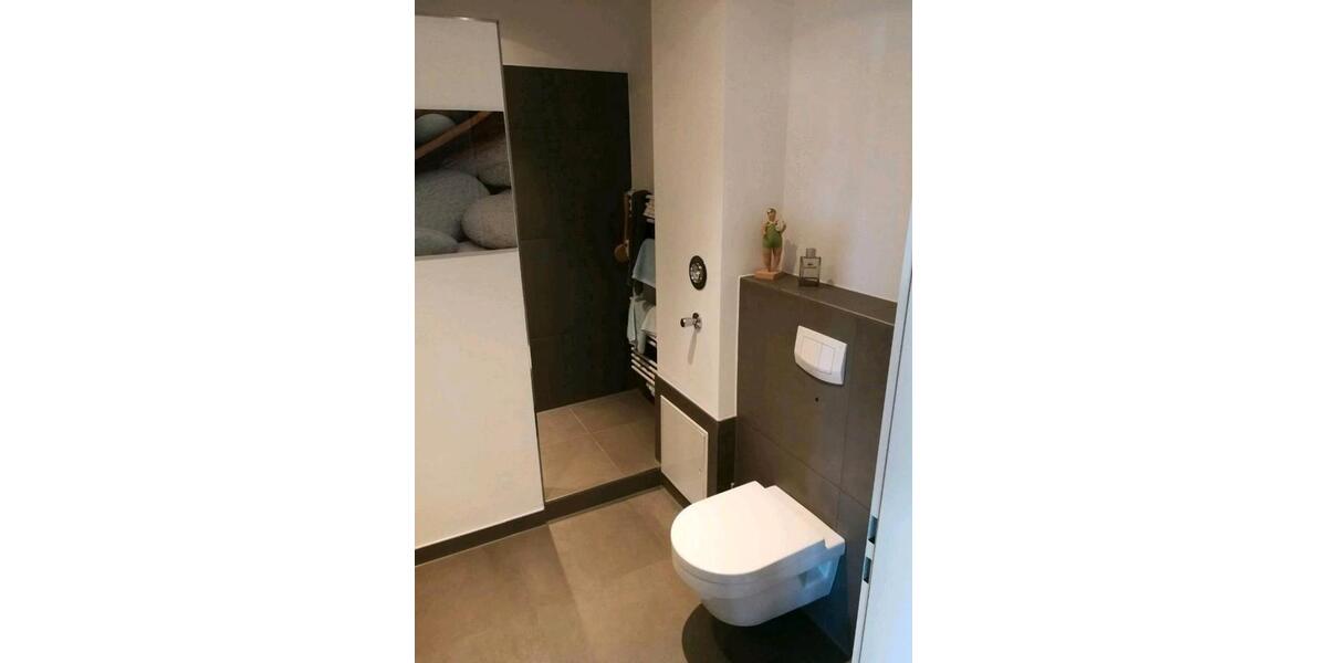 Wohnen auf Zeit Hannover Buchholz-Kleefeld - 2 Zimmer, 77 m&sup2;, 1.150&euro; | Angebot:26581904