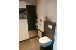 Wohnen auf Zeit Hannover Buchholz-Kleefeld - 2 Zimmer, 77 m&sup2;, 1.150&euro; | Angebot:26581904