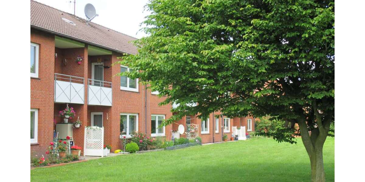 Etagenwohnung Albersdorf - 1 Zimmer, 42 m&sup2;, 305&euro; | Angebot:27236909