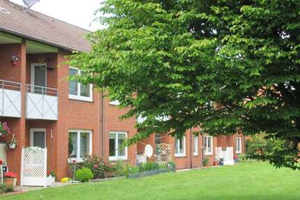Wohnung Albersdorf - 1 Zimmer, 42 m&sup2;, 305&euro; | Angebot:27236909