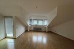 Dachgeschoßwohnung Donaueschingen - 4.5 Zimmer, 94 m&sup2;, 880&euro; | Angebot:26603084