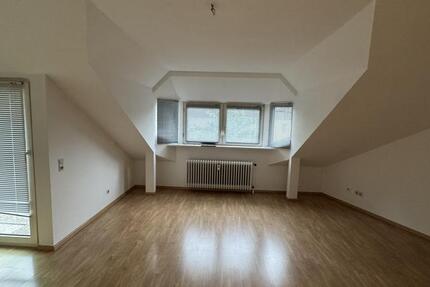 Wohnung Donaueschingen - 4.5 Zimmer, 94 m&sup2;, 880&euro; | Angebot:26603084