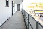 Erdgeschoßwohnung Crailsheim - 3 Zimmer, 82 m&sup2;, 1.000&euro; | Angebot:24770675