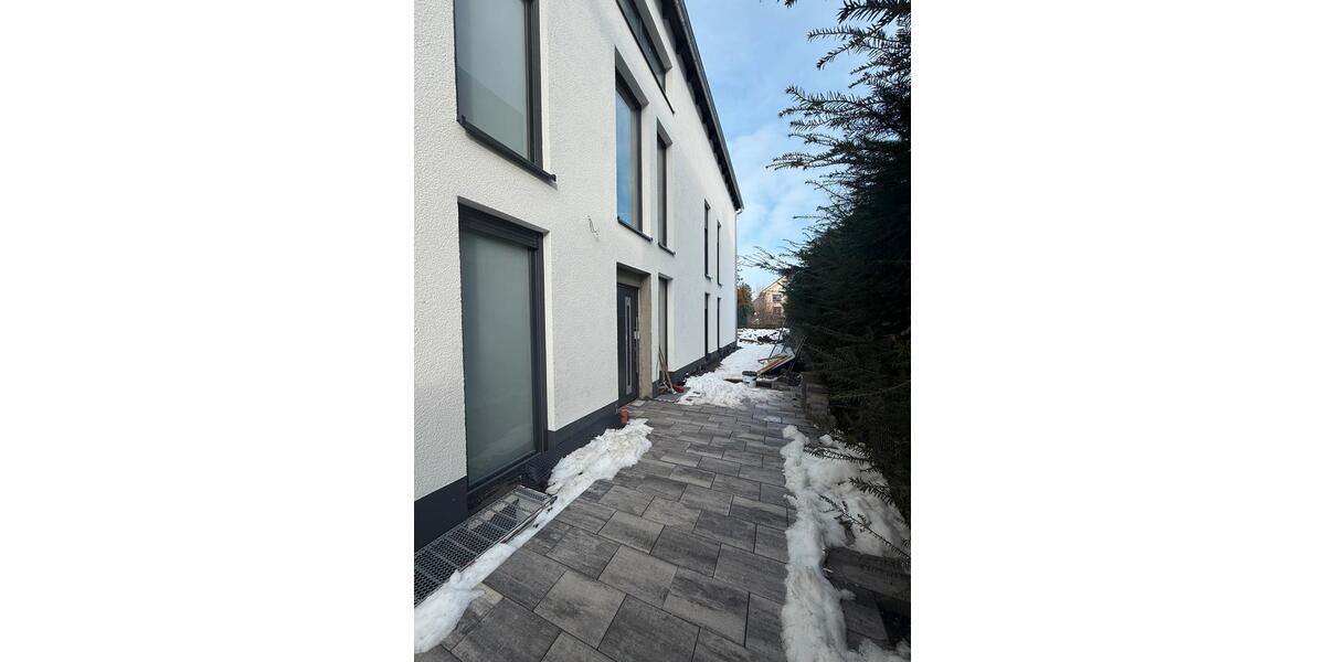 Etagenwohnung Karben - 2 Zimmer, 68 m&sup2;, 1.200&euro; | Angebot:25634096