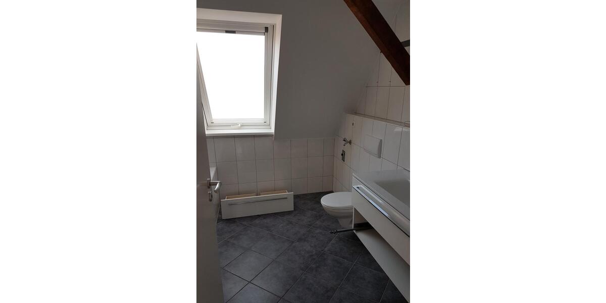 Maisonettenwohnung Weiden in der Oberpfalz - 2 Zimmer, 86 m&sup2;, 750&euro; | Angebot:26554773
