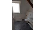 Maisonettenwohnung Weiden in der Oberpfalz - 2 Zimmer, 86 m&sup2;, 750&euro; | Angebot:26554773