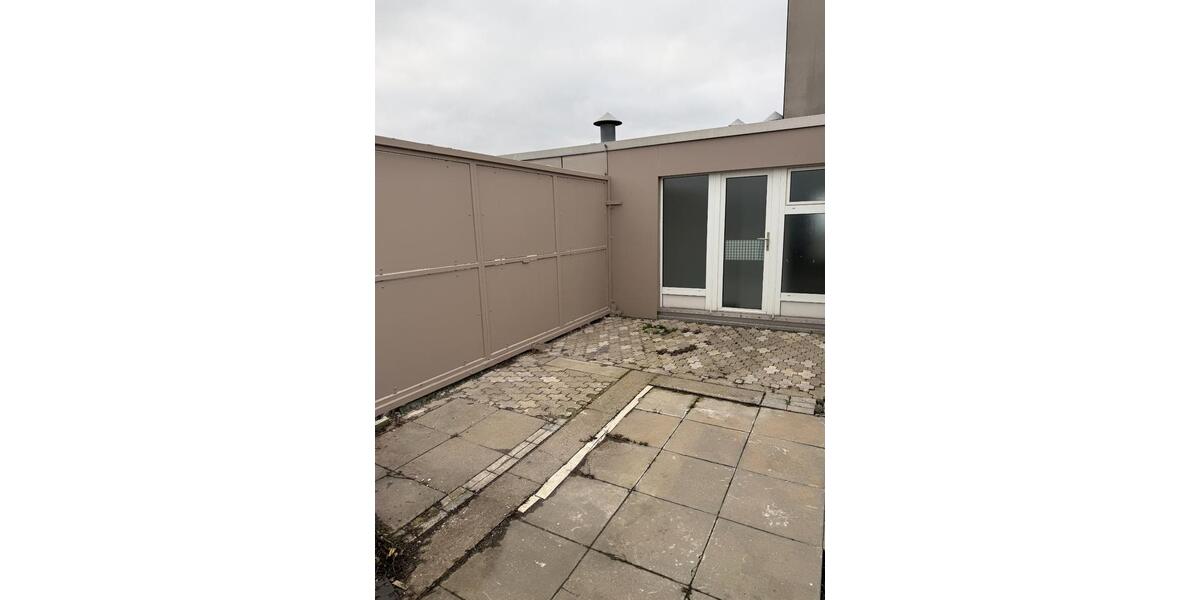 Einfamilienhaus Lahr (Schwarzwald) - 1 Zimmer, 63 m&sup2;, 650&euro; | Angebot:24615436