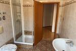 Etagenwohnung Plauen Stadtmitte - 2 Zimmer, 64 m&sup2;, 295&euro; | Angebot:26758862