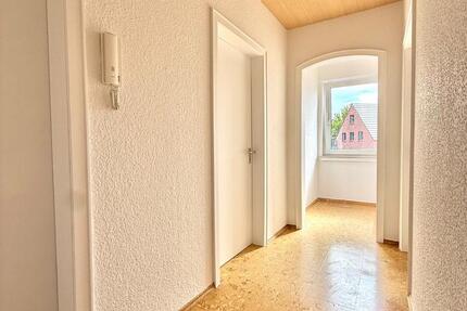 Wohnung Lingen (Ems) - 2 Zimmer, 66 m&sup2;, 700&euro; | Angebot:26580629